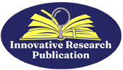 logo-img